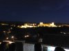 Andalusien_034